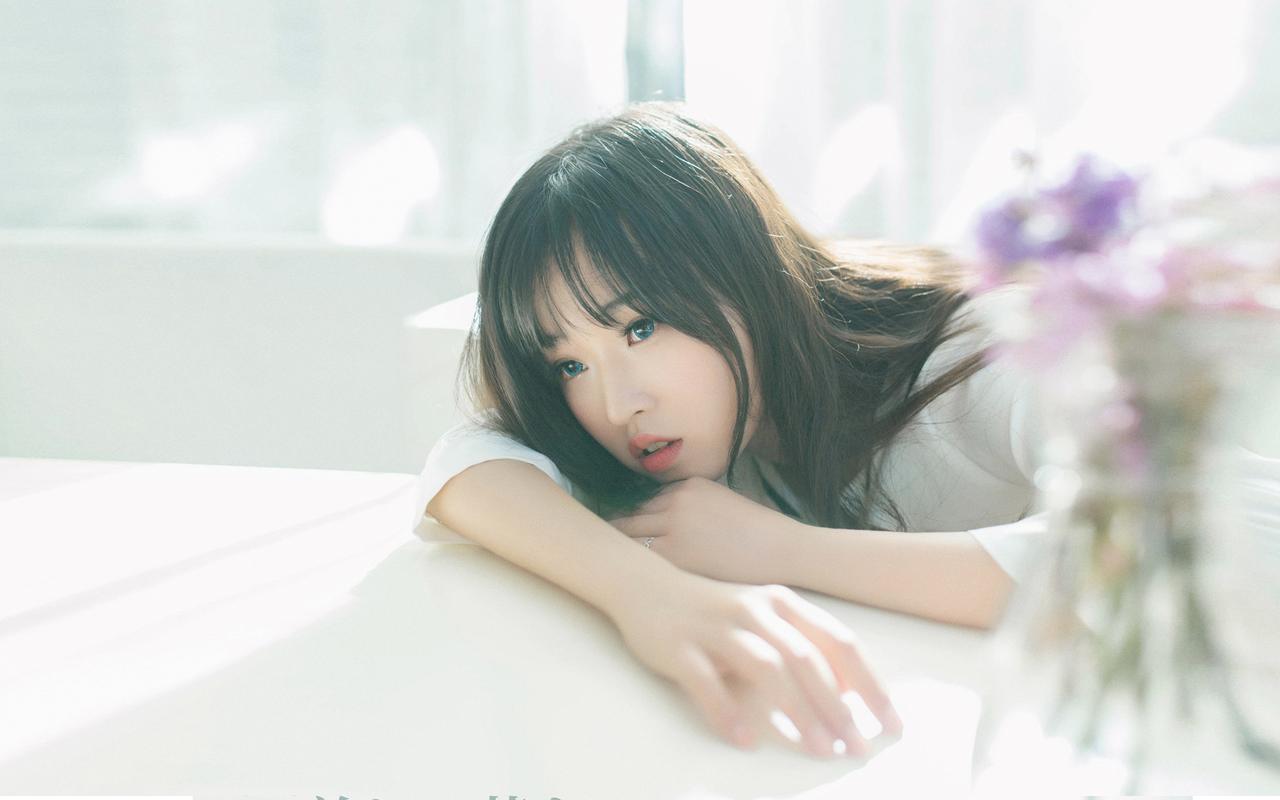 亚洲精品成a人在线观看5国产一区二区伦子视频在线观看|www.国产精品久久久久久|国产美女午夜免费视频-亚洲欧美日本久久综合播放|国产精品视频一区二区三区四|yjizz国产在线视频网|久久久久久久黄色片|王沪宁出席全方位扩大国内需求调研协商座谈会